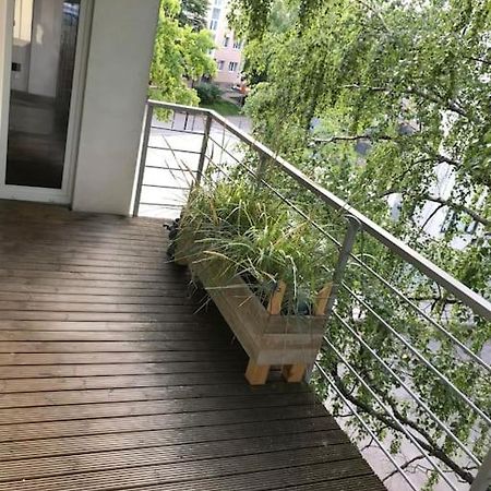 Loft Tartu Kesklinnas 외부 사진