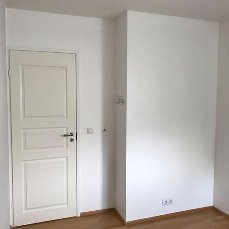 Loft Tartu Kesklinnas 외부 사진
