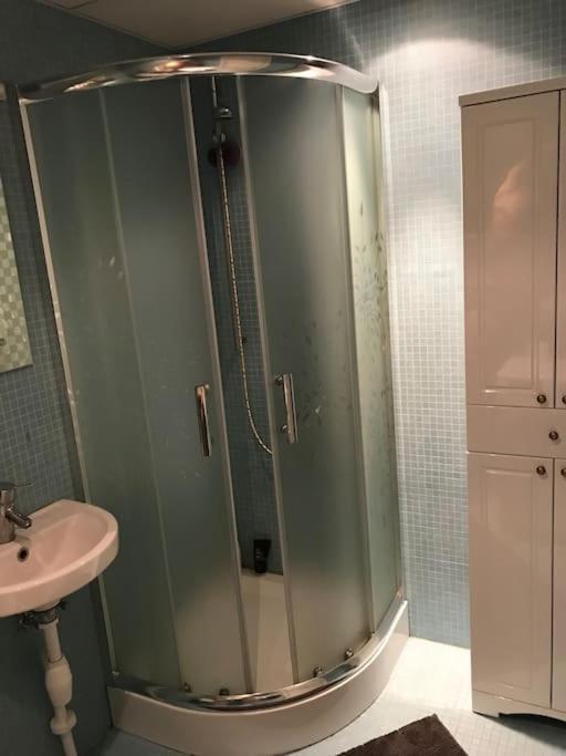 Loft Tartu Kesklinnas 외부 사진