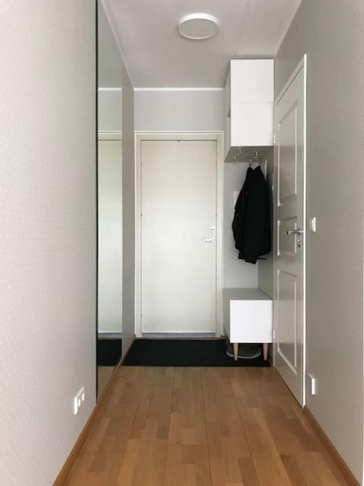 Loft Tartu Kesklinnas 외부 사진