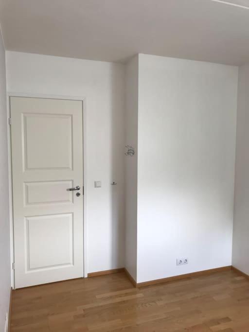 Loft Tartu Kesklinnas 외부 사진